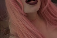 Artiest AdelinaFoxx Foto 4