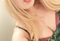Artiest AdelinaFoxx Foto 2