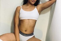 Utøver IsabellaRouxx Bilde 11