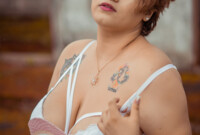 Performer AnnieeSmitt Photo 12