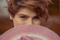 Performer AnnieeSmitt Photo 11