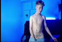 Utøver JUSTINXX Video 1