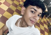 Intérprete JackZanderr Foto 11