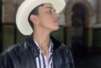 Intérprete JackZanderr Foto 12