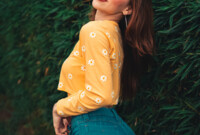 Artist AriaMonroe Foto 12