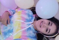 Artiest jessyvanegas Foto 11