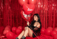 Intérprete LuceroAddams Foto 11