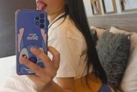 Intérprete janelanee Foto 11