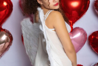 Artist WendysBeckett Foto 12