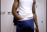 Performer KingJ21 Video 1