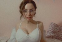 Artiest ChloeEllaaa Foto 10