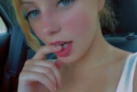 Artiest ChloeEllaaa Foto 3