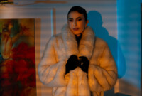 Performer RheaAnderson Photo 12