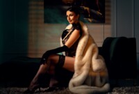 Artist RheaAnderson Foto 7