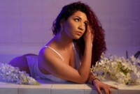 Artiest AdrianaVelez Foto 12