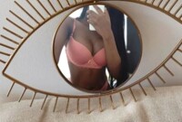 Intérprete KimberlyJackzon Foto 11