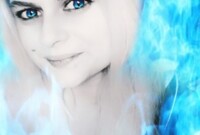 Artiest GoddessKaylaKnight Foto 1