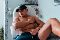 Artiest JackMurpphy Foto 11