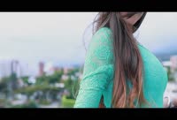 Utøver LinseyAnniston Video 1