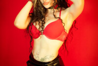 Artista CloeSantana18 Foto 11