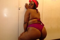 Artist WetCreamPussyxx21 Foto 11