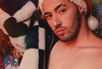 Artist DaviidFoxx Foto 12