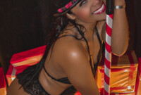 Artista FernandaBrown29 Foto 11
