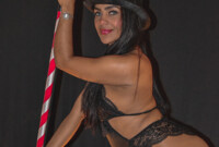 Performer FernandaBrown29 Photo 6