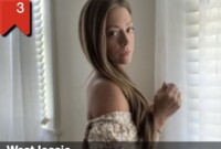 Utøver WestJessie Bilde 11