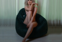 Artista EllaMur Foto 12