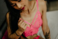 Artiest ValeriaKidman Foto 12