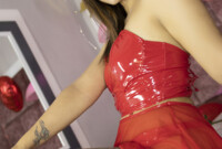 Artiest celestestars Foto 12