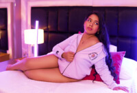 Artiest VickyMorrison Foto 11