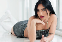 Utøver AbbyCastro Bilde 12