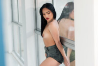 Utøver AbbyCastro Bilde 11