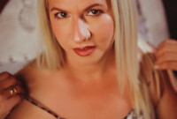 Performer Naomicasttro Photo 11
