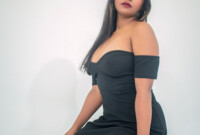 Artist IvyFloyd Foto 11