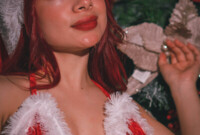 Artist Meganssweett Foto 11