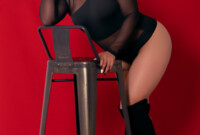 Performer CristyHarriis Photo 11