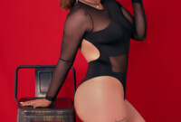 Performer CristyHarriis Photo 12