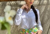 Artista AngieShaen Foto 6