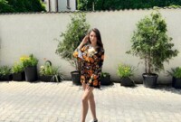 Artista AngieShaen Foto 2