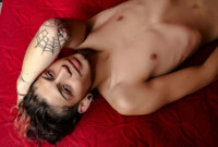 Artist kylehowardd Foto 12