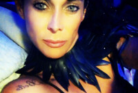 Darsteller CassandraBCBG Foto 12
