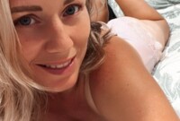 Utøver KateDivineUK Bilde 9