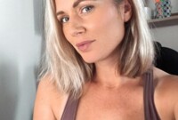 Utøver KateDivineUK Bilde 6