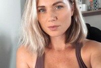 Utøver KateDivineUK Bilde 5