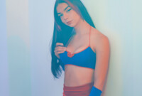 Artist ThalyannaDoll18 Foto 12