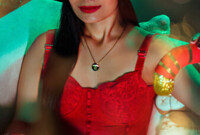 Intérprete EmmaBlairee Foto 12