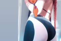 Artiest LalaAnthony Foto 12